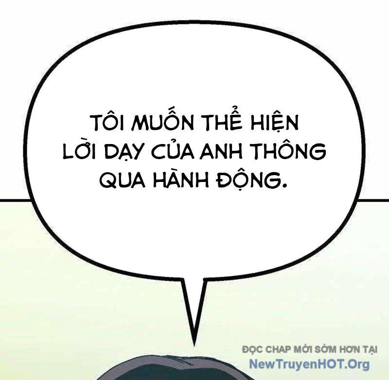 Lỗi Hệ Thống Chapter 44 - Trang 2