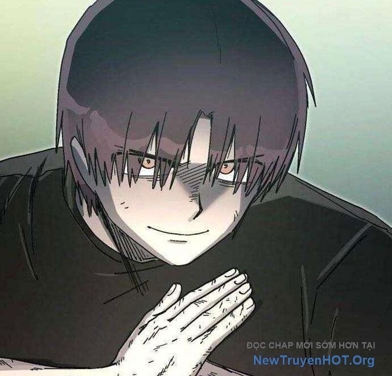 Lỗi Hệ Thống Chapter 44 - Trang 2