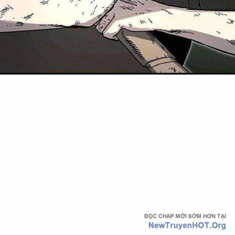 Lỗi Hệ Thống Chapter 44 - Trang 2