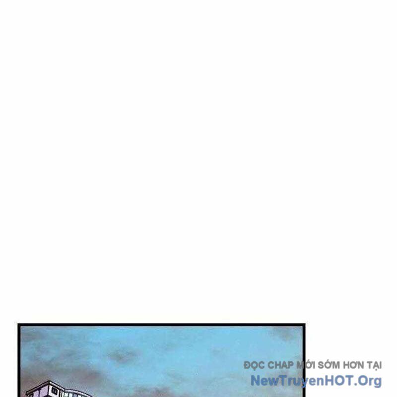 Lỗi Hệ Thống Chapter 44 - Trang 2