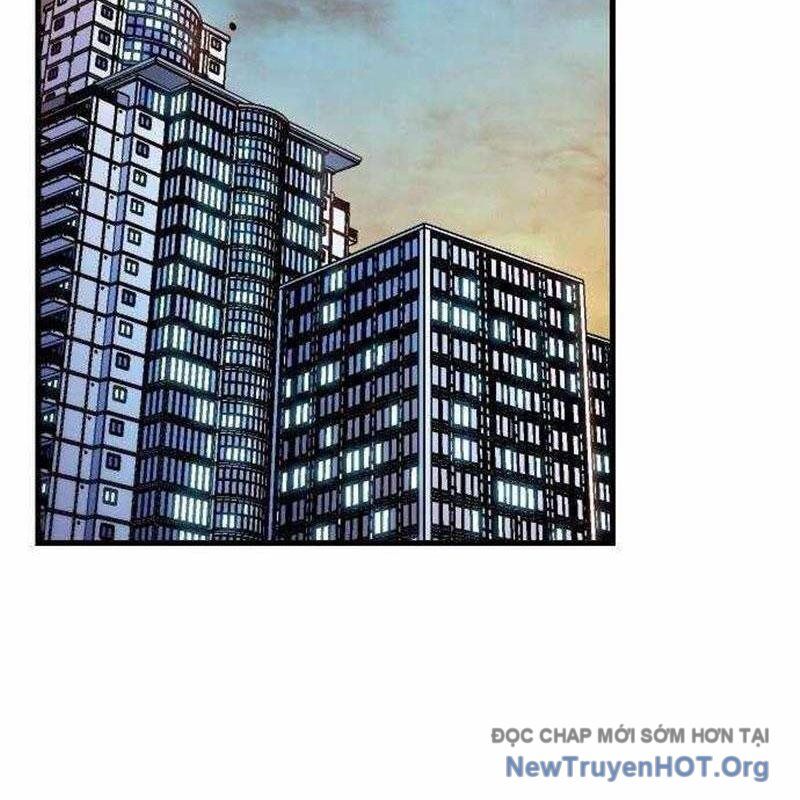 Lỗi Hệ Thống Chapter 44 - Trang 2