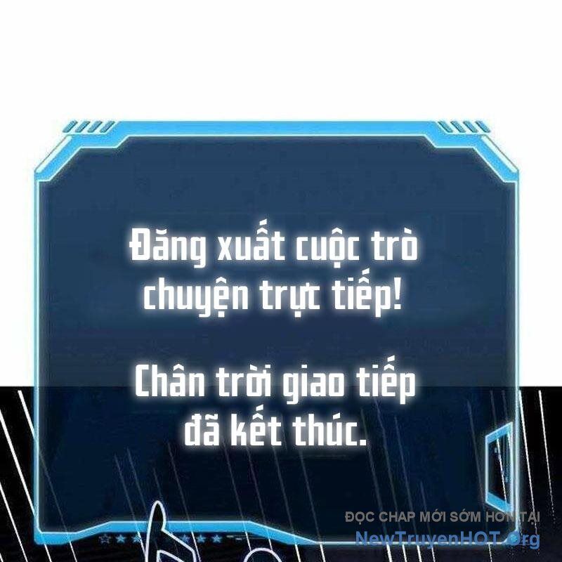 Lỗi Hệ Thống Chapter 44 - Trang 2