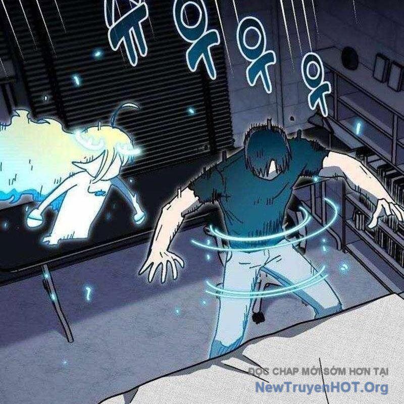 Lỗi Hệ Thống Chapter 44 - Trang 2