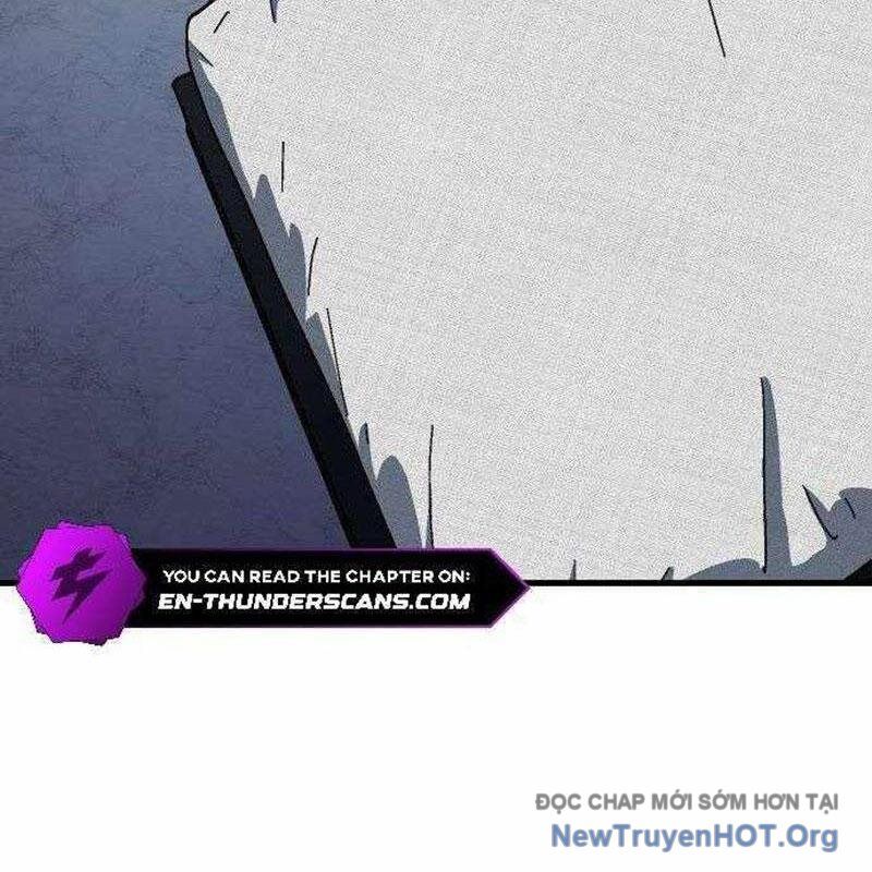 Lỗi Hệ Thống Chapter 44 - Trang 2