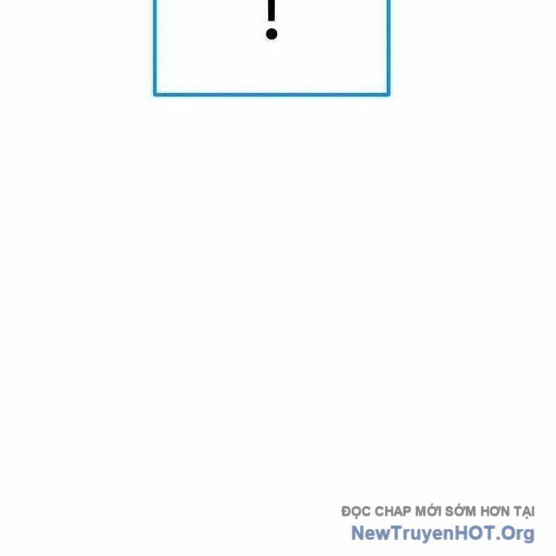 Lỗi Hệ Thống Chapter 44 - Trang 2