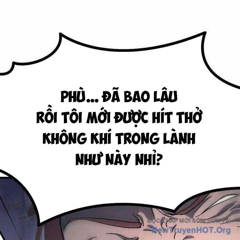 Lỗi Hệ Thống Chapter 44 - Trang 2
