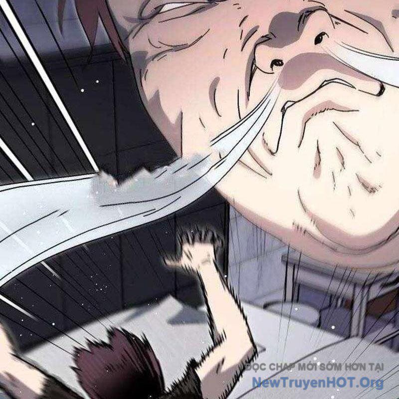 Lỗi Hệ Thống Chapter 44 - Trang 2