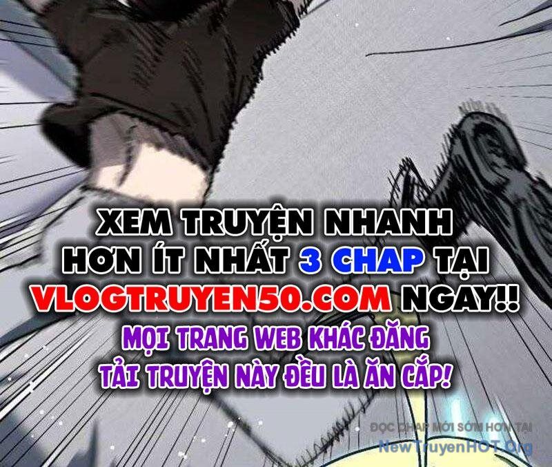 Lỗi Hệ Thống Chapter 44 - Trang 2