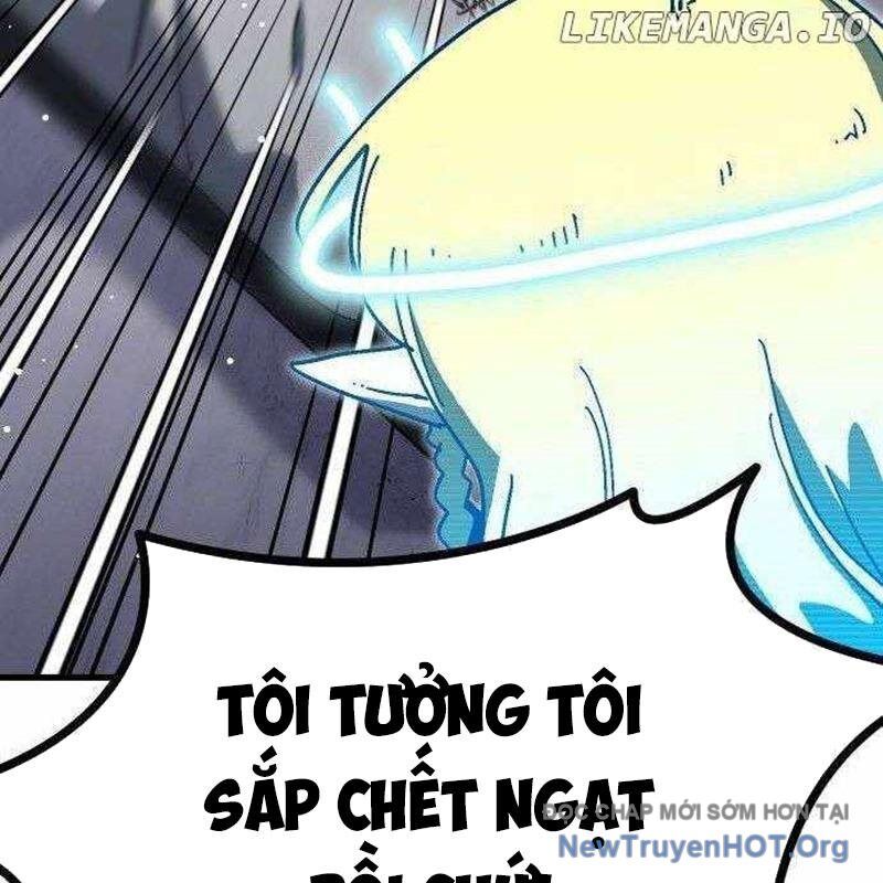 Lỗi Hệ Thống Chapter 44 - Trang 2