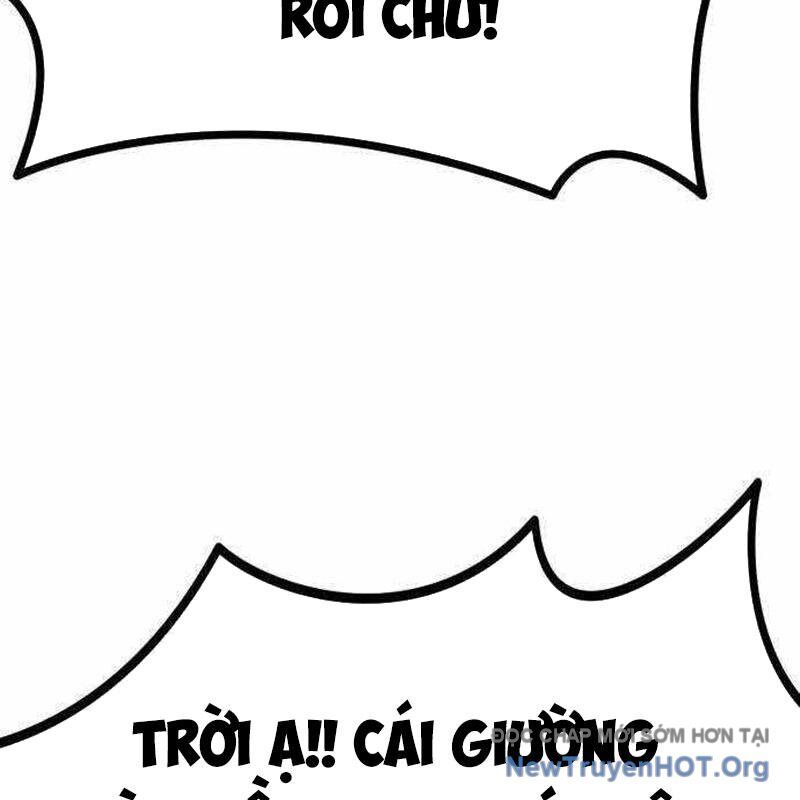 Lỗi Hệ Thống Chapter 44 - Trang 2