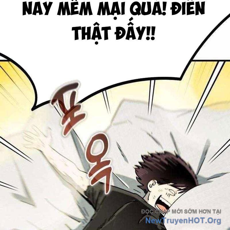 Lỗi Hệ Thống Chapter 44 - Trang 2