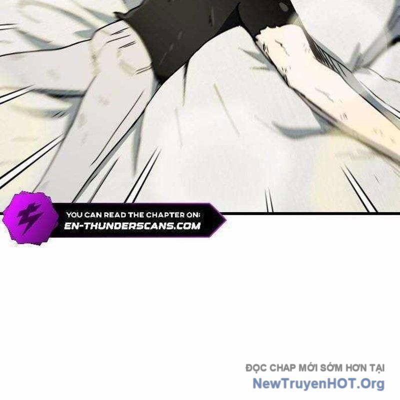 Lỗi Hệ Thống Chapter 44 - Trang 2