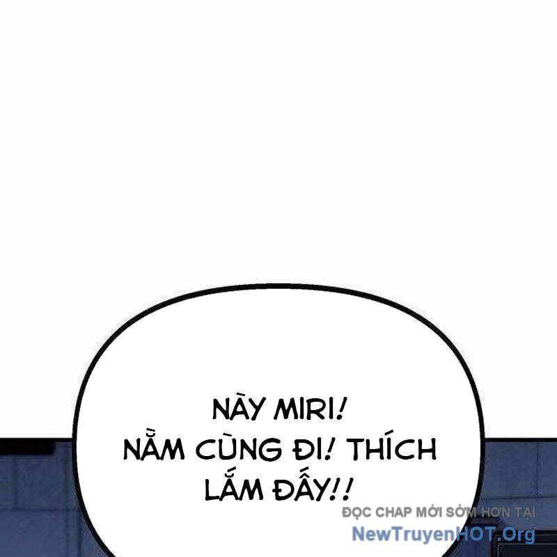 Lỗi Hệ Thống Chapter 44 - Trang 2