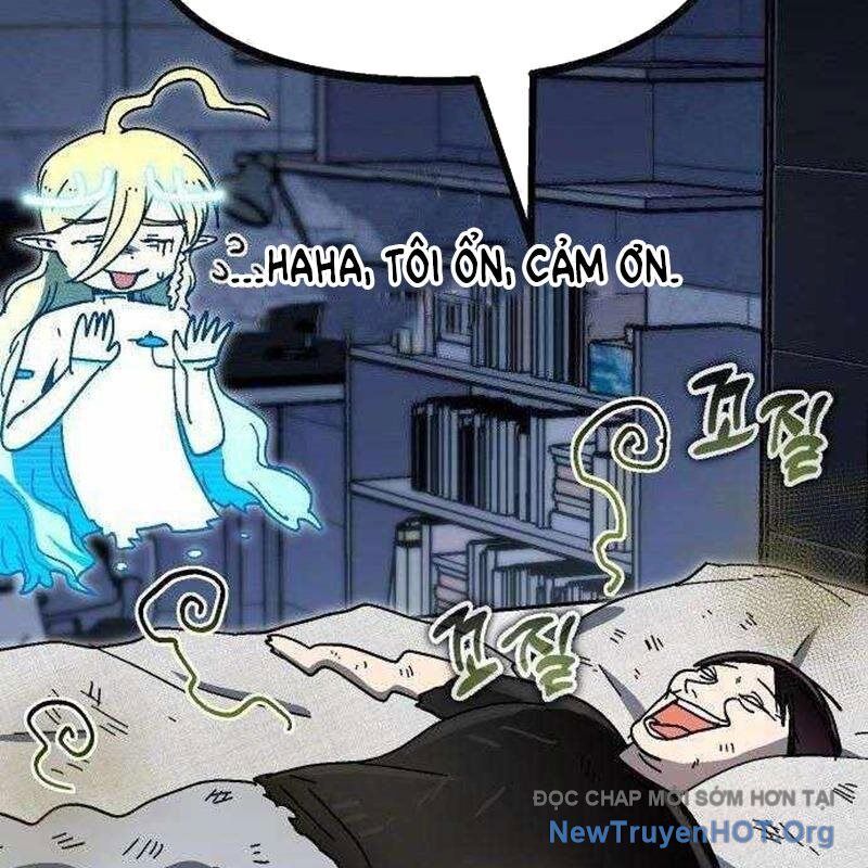 Lỗi Hệ Thống Chapter 44 - Trang 2