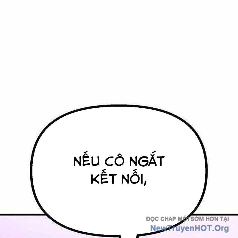 Lỗi Hệ Thống Chapter 44 - Trang 2