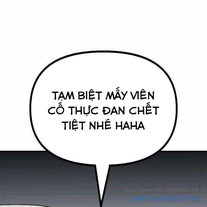 Lỗi Hệ Thống Chapter 44 - Trang 2