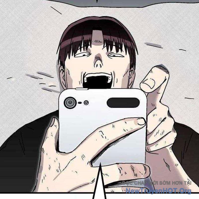 Lỗi Hệ Thống Chapter 44 - Trang 2