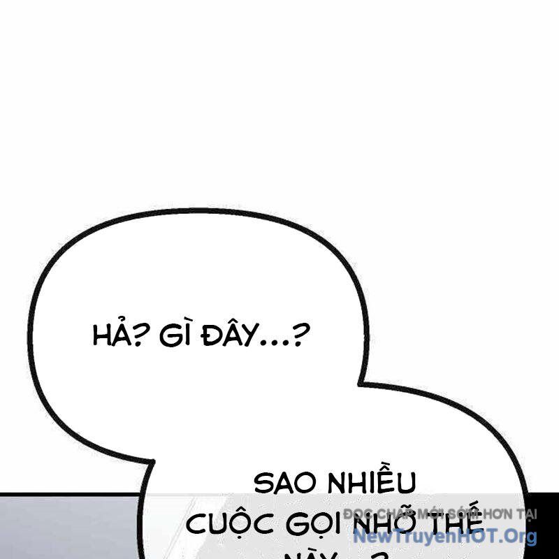 Lỗi Hệ Thống Chapter 44 - Trang 2