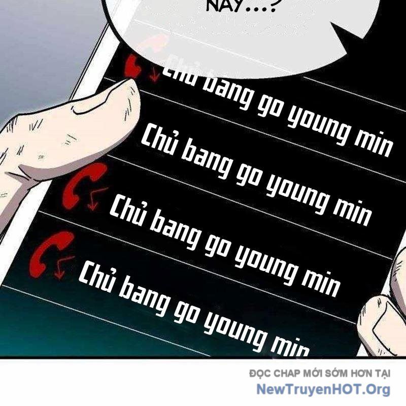 Lỗi Hệ Thống Chapter 44 - Trang 2