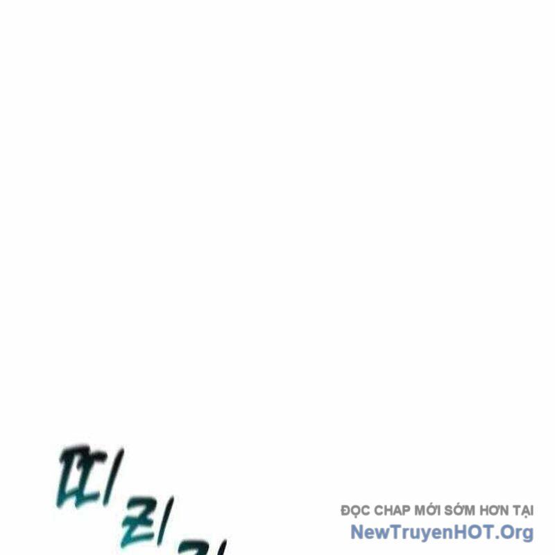 Lỗi Hệ Thống Chapter 44 - Trang 2