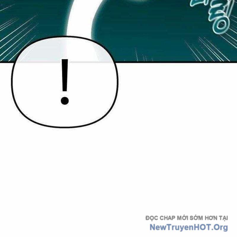 Lỗi Hệ Thống Chapter 44 - Trang 2