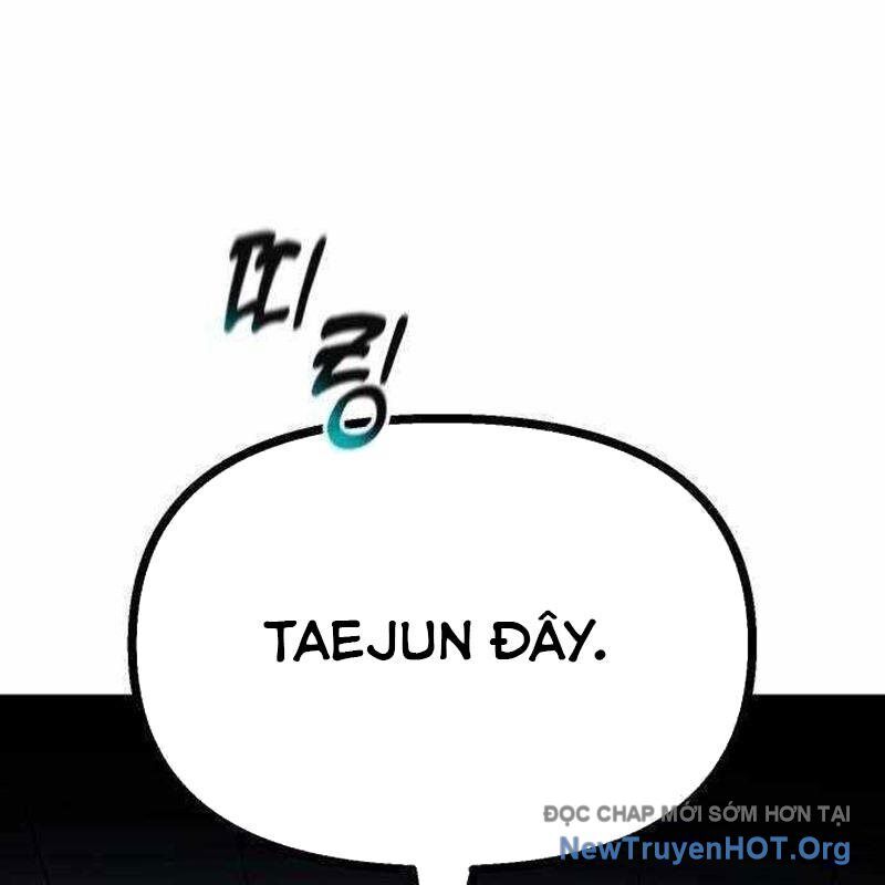 Lỗi Hệ Thống Chapter 44 - Trang 2