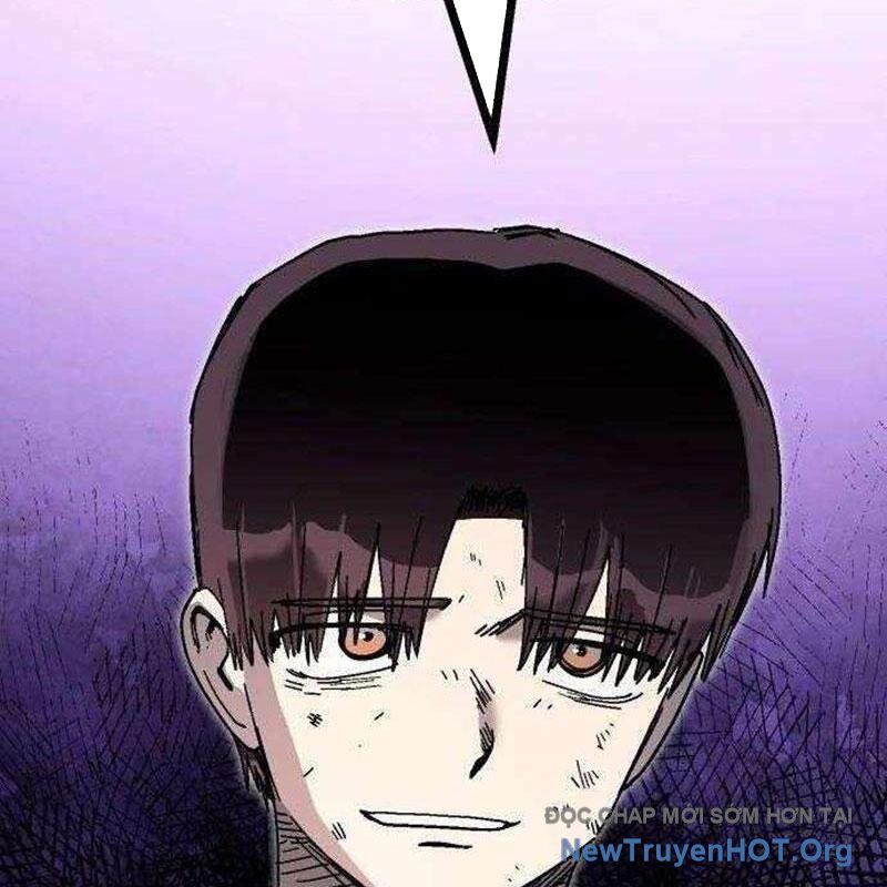 Lỗi Hệ Thống Chapter 44 - Trang 2