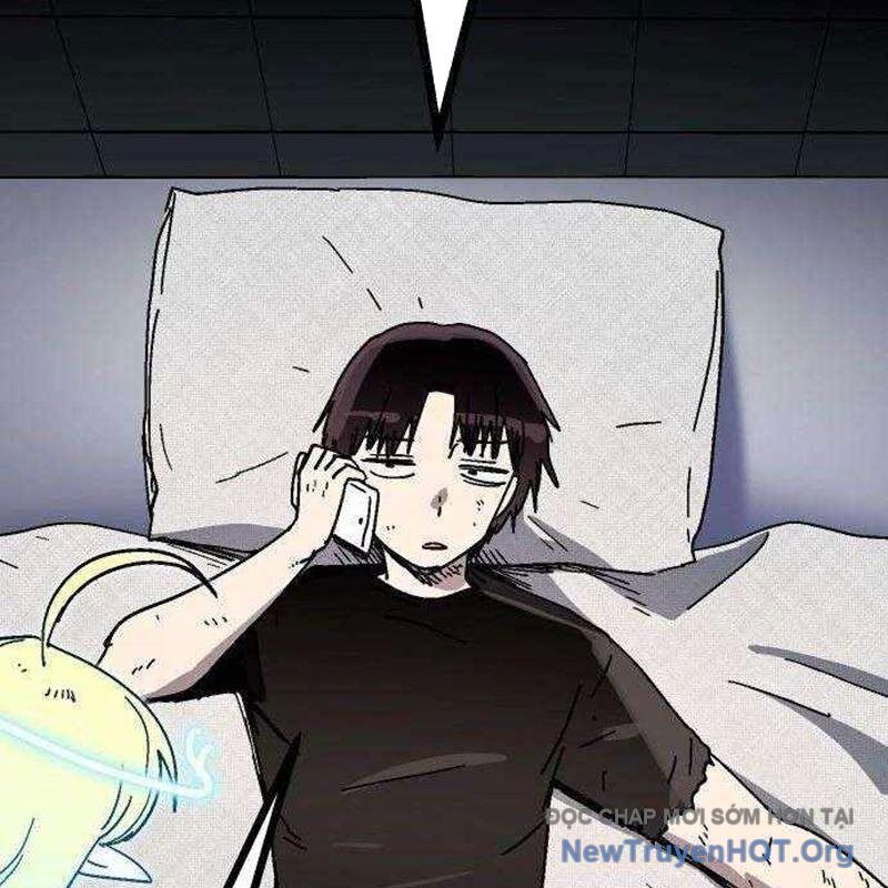 Lỗi Hệ Thống Chapter 44 - Trang 2