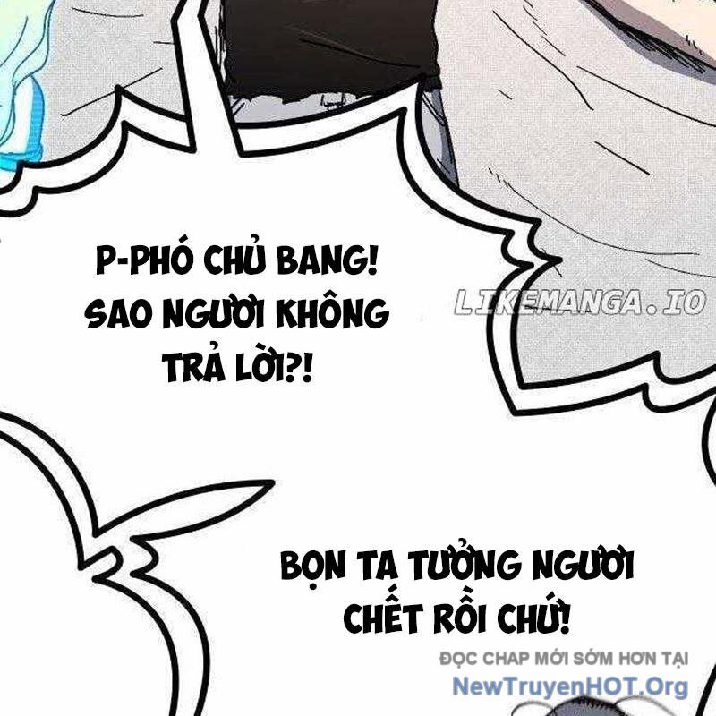 Lỗi Hệ Thống Chapter 44 - Trang 2