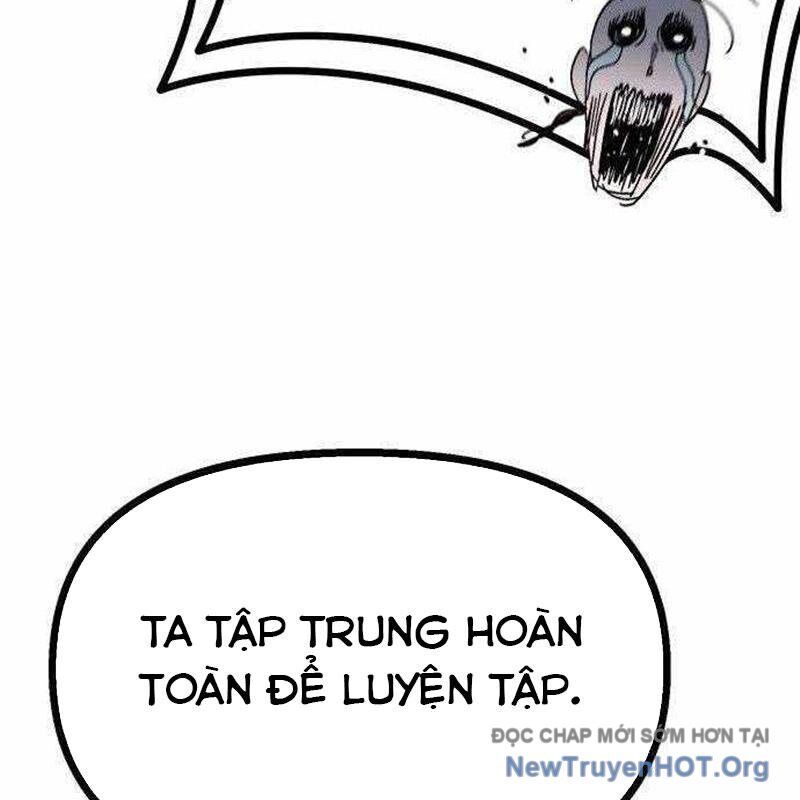 Lỗi Hệ Thống Chapter 44 - Trang 2