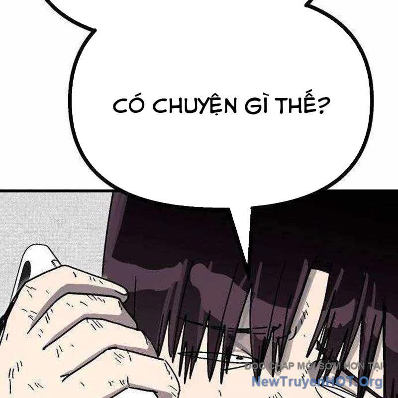 Lỗi Hệ Thống Chapter 44 - Trang 2