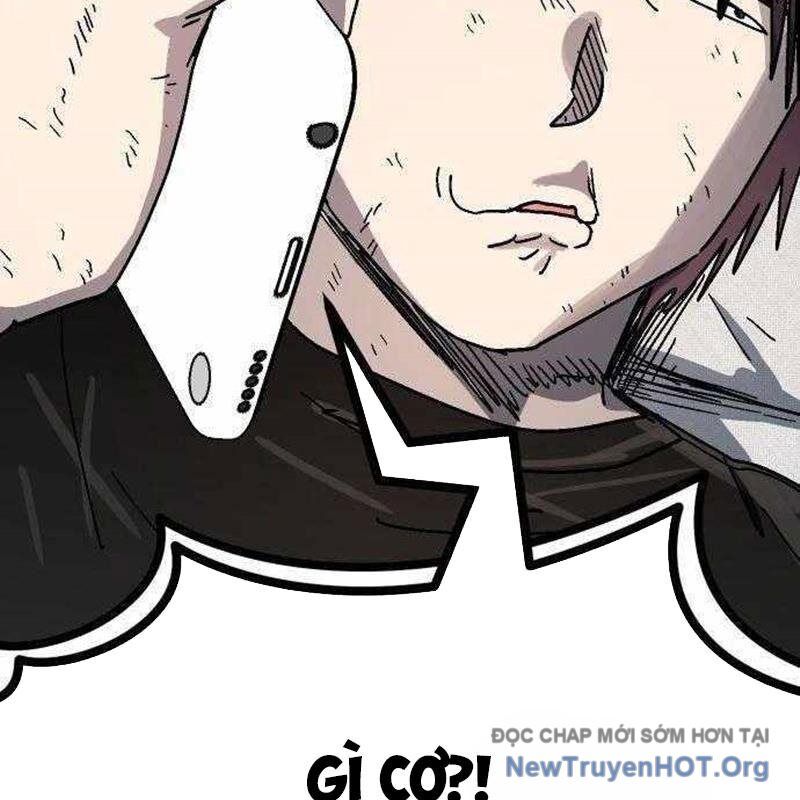 Lỗi Hệ Thống Chapter 44 - Trang 2