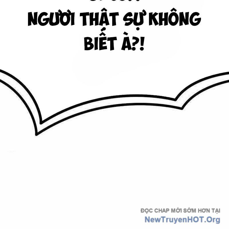 Lỗi Hệ Thống Chapter 44 - Trang 2