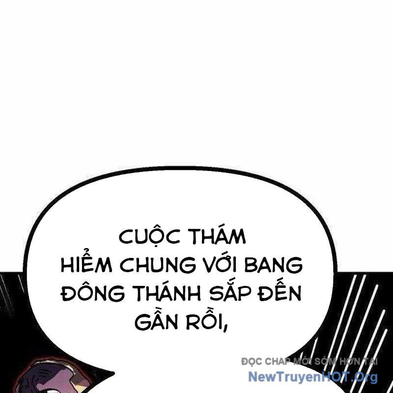 Lỗi Hệ Thống Chapter 44 - Trang 2