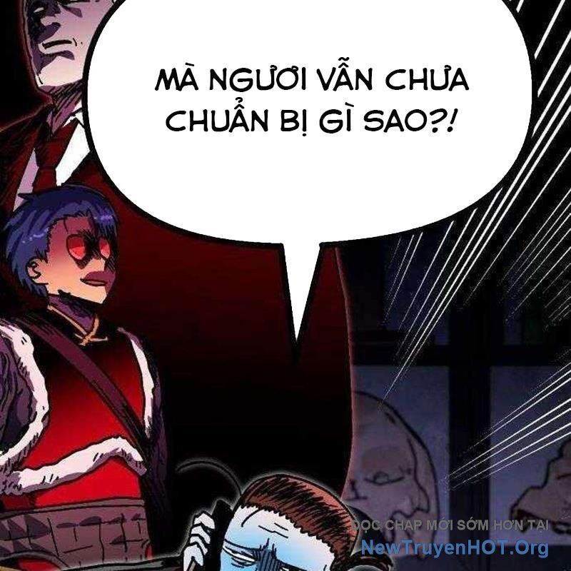 Lỗi Hệ Thống Chapter 44 - Trang 2
