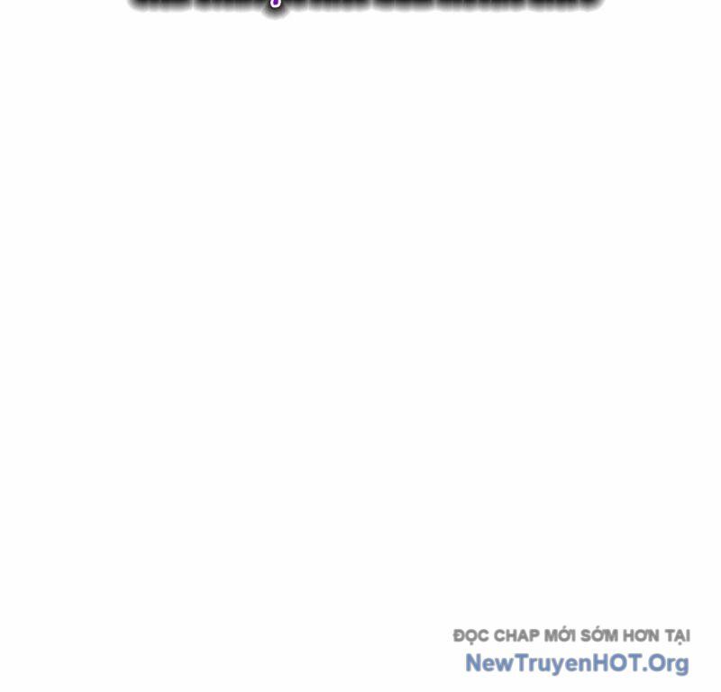 Lỗi Hệ Thống Chapter 44 - Trang 2