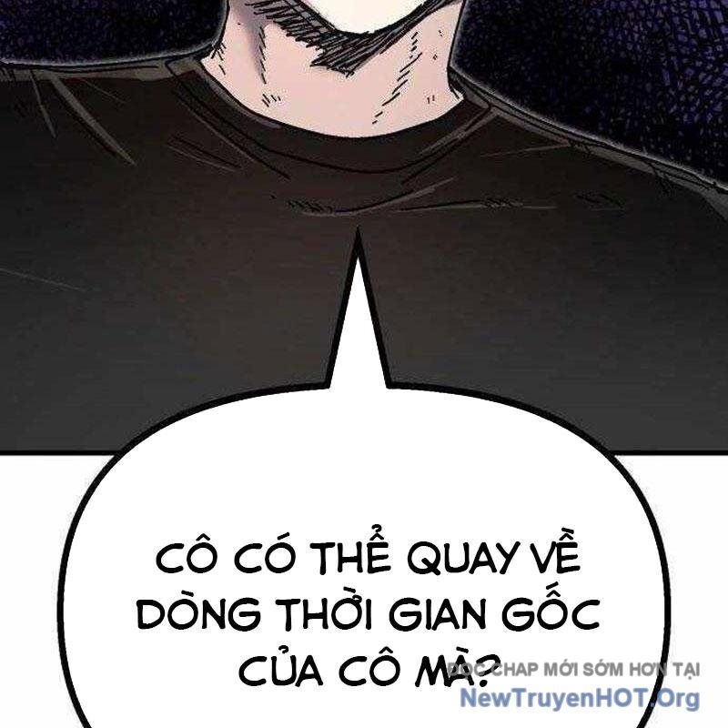 Lỗi Hệ Thống Chapter 44 - Trang 2