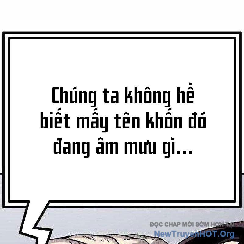 Lỗi Hệ Thống Chapter 44 - Trang 2