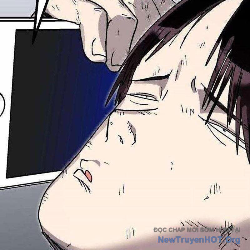 Lỗi Hệ Thống Chapter 44 - Trang 2