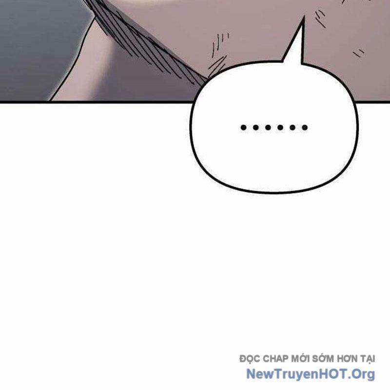 Lỗi Hệ Thống Chapter 44 - Trang 2