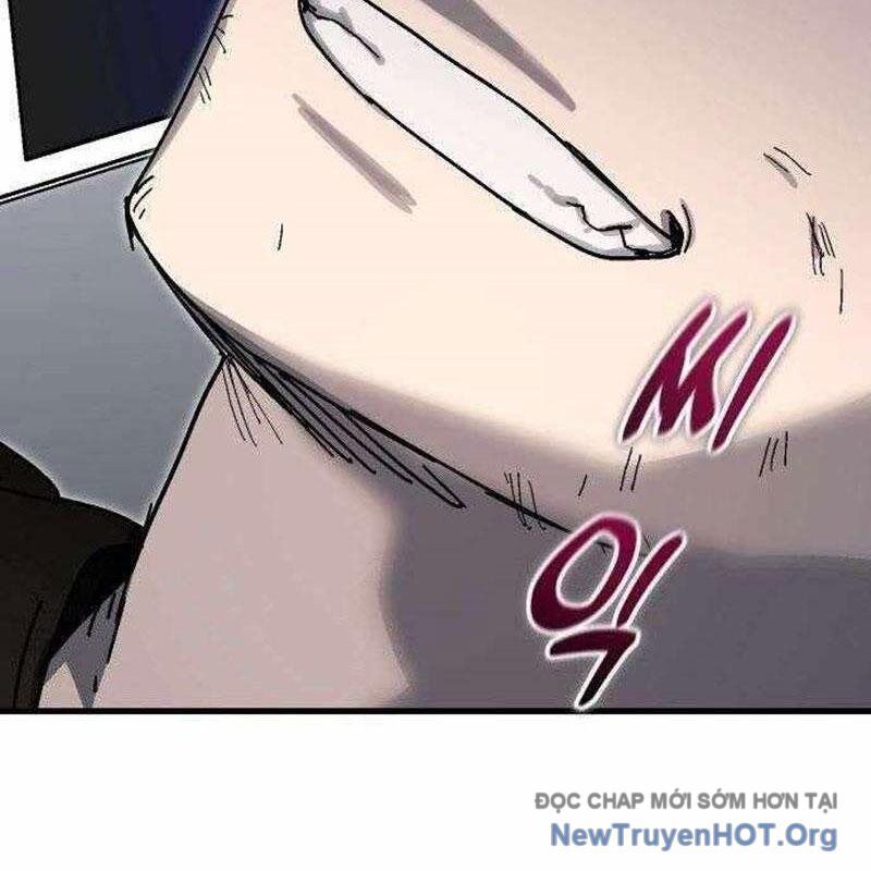 Lỗi Hệ Thống Chapter 44 - Trang 2