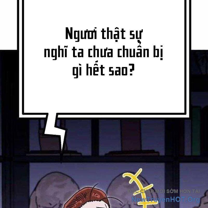 Lỗi Hệ Thống Chapter 44 - Trang 2