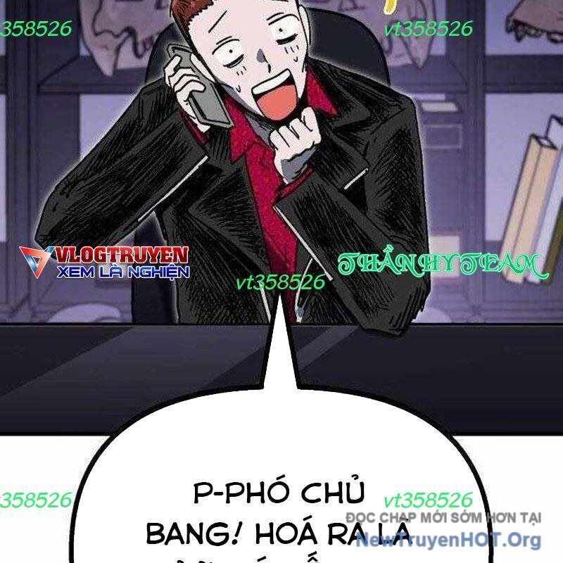 Lỗi Hệ Thống Chapter 44 - Trang 2