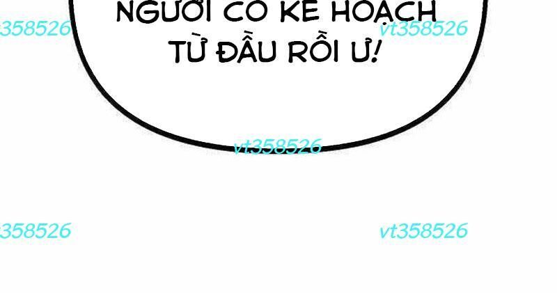 Lỗi Hệ Thống Chapter 44 - Trang 2