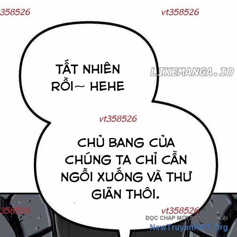 Lỗi Hệ Thống Chapter 44 - Trang 2