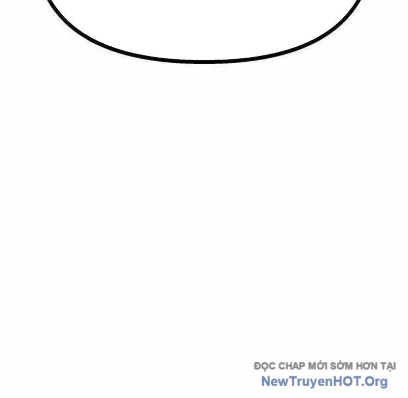 Lỗi Hệ Thống Chapter 44 - Trang 2