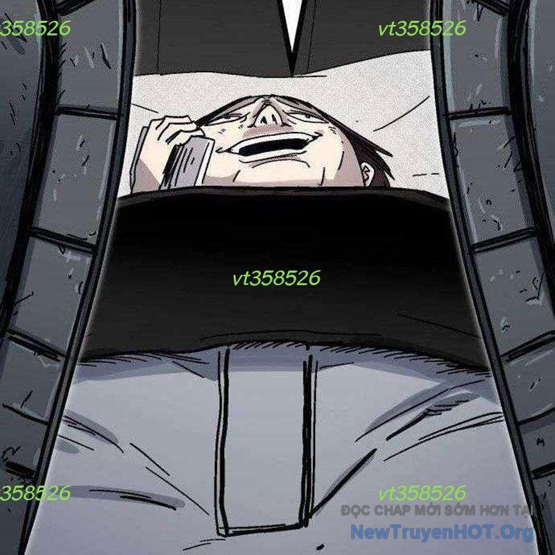 Lỗi Hệ Thống Chapter 44 - Trang 2