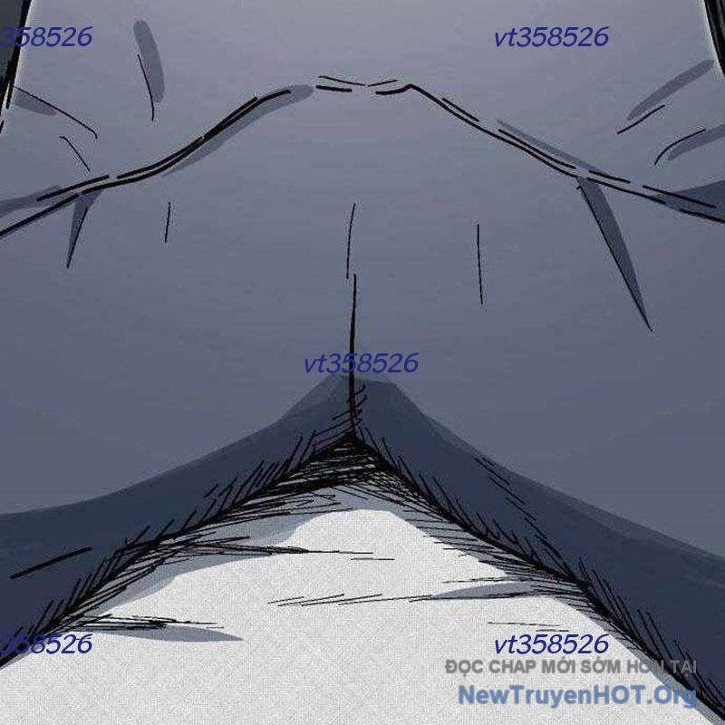 Lỗi Hệ Thống Chapter 44 - Trang 2