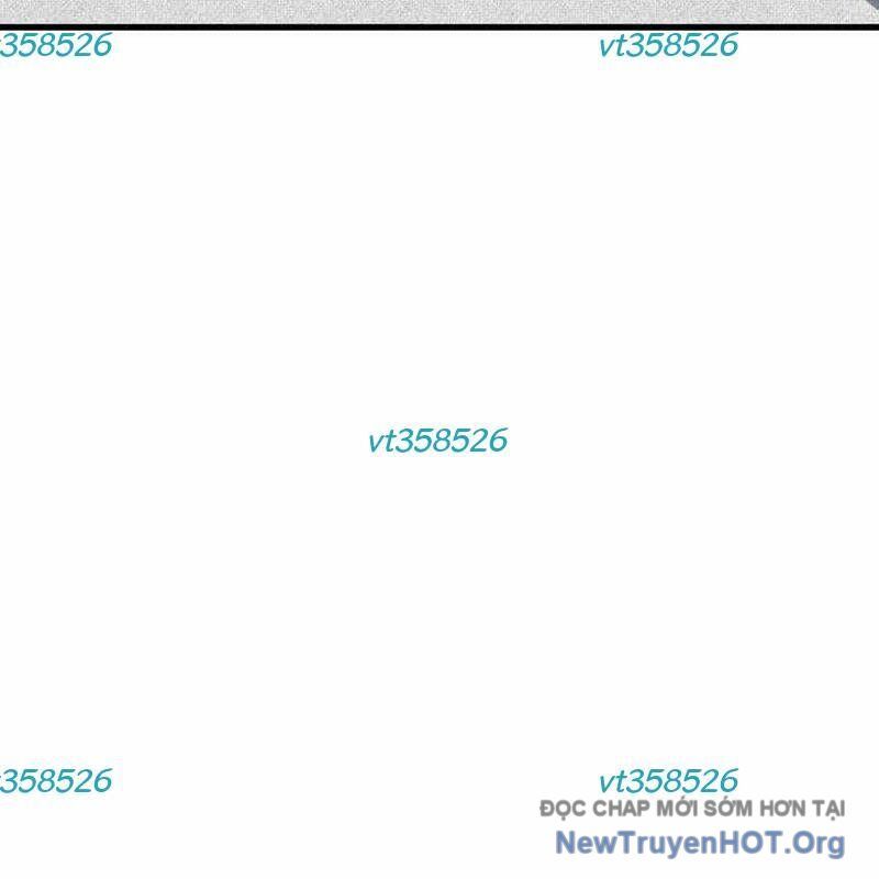 Lỗi Hệ Thống Chapter 44 - Trang 2