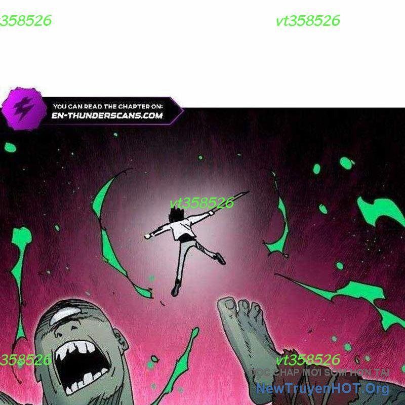 Lỗi Hệ Thống Chapter 44 - Trang 2